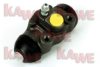 KAWE W5037 Wheel Brake Cylinder